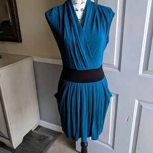 3/$30🌻Women's Casual Dress.